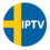 Världs TV