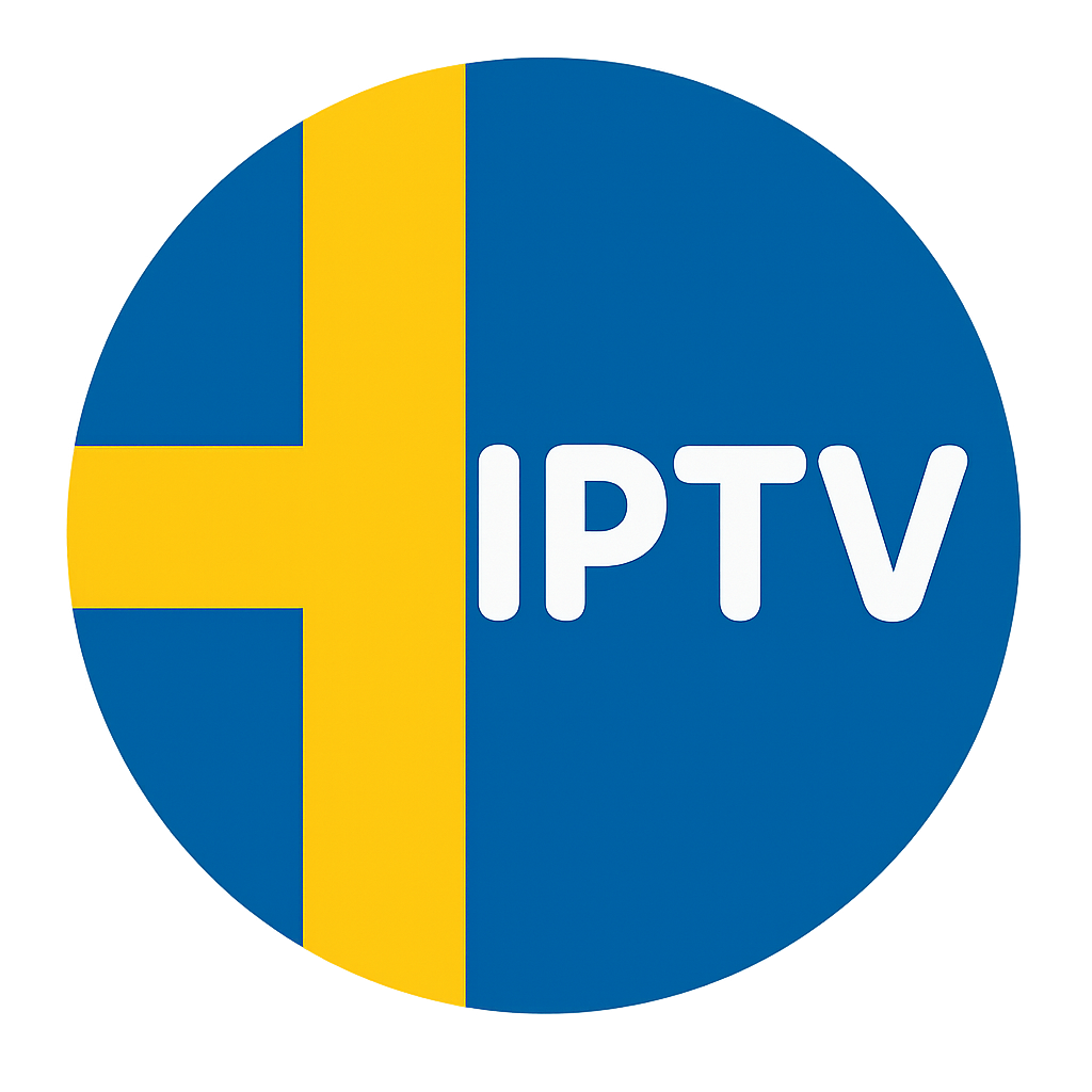 Världs TV