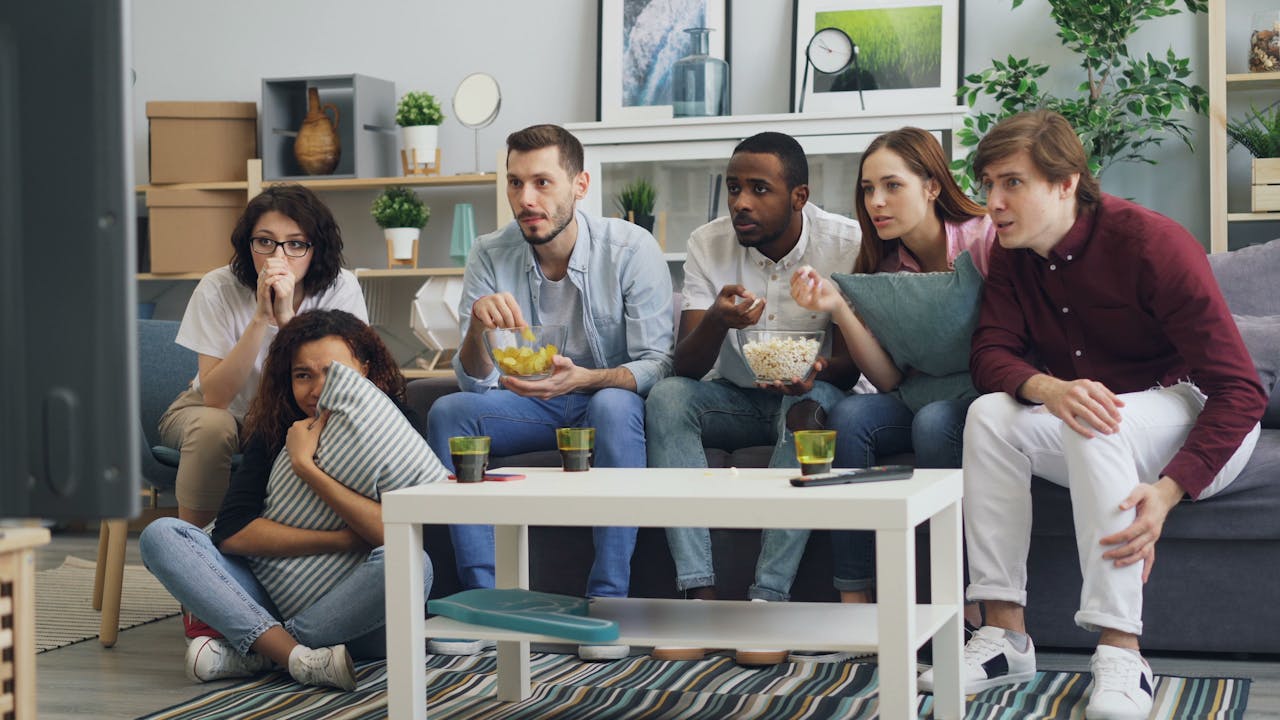 pexels photo 23495578.jpeg